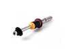 ES#2102367 - 35210039 - KW V3 Series Coilover Kit - Double Adjustable Dampening - The ultimate in coilover technology featuring double adjustable dampening - KW Suspension - Audi Volkswagen
