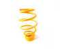 ES#2102367 - 35210039 - KW V3 Series Coilover Kit - Double Adjustable Dampening - The ultimate in coilover technology featuring double adjustable dampening - KW Suspension - Audi Volkswagen
