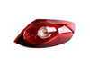 ES#2582388 - 3C8945208S - TAILLIGHT - Genuine Volkswagen Audi - 
