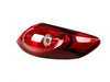 ES#2582388 - 3C8945208S - TAILLIGHT - Genuine Volkswagen Audi - 