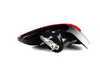 ES#2582388 - 3C8945208S - TAILLIGHT - Genuine Volkswagen Audi - 