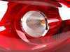 ES#2582388 - 3C8945208S - TAILLIGHT - Genuine Volkswagen Audi - 