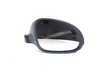 ES#251080 - 1K0857538GRU - Mirror Cap - Right - Comes in primer, ready to be painted - Genuine Volkswagen Audi - Volkswagen