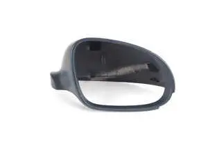 Mirror Cap - Right
