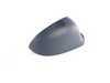 ES#251080 - 1K0857538GRU - Mirror Cap - Right - Comes in primer, ready to be painted - Genuine Volkswagen Audi - Volkswagen