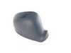 ES#251080 - 1K0857538GRU - Mirror Cap - Right - Comes in primer, ready to be painted - Genuine Volkswagen Audi - Volkswagen