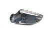 ES#251080 - 1K0857538GRU - Mirror Cap - Right - Comes in primer, ready to be painted - Genuine Volkswagen Audi - Volkswagen