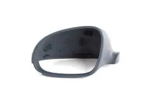 Mirror Cap - Left