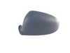 ES#251079 - 1K0857537GRU - Mirror Cap - Left - Comes in primer, ready to be painted - Genuine Volkswagen Audi - Volkswagen