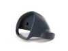 ES#251079 - 1K0857537GRU - Mirror Cap - Left - Comes in primer, ready to be painted - Genuine Volkswagen Audi - Volkswagen