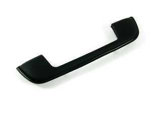ES#91221 - 51228119076 - Door Handle Surrounding Cover - Rear - Trim cover surrounding the rear door handle - Genuine BMW - BMW