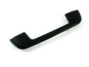 Door Handle Surrounding Cover - Rear
