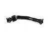ES#19642 - 11157553949 - Blow-By Vent Hose - For PCV system - Genuine BMW - BMW