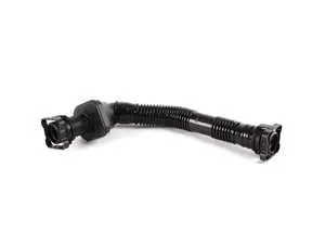 Blow-By Vent Hose