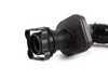 ES#19642 - 11157553949 - Blow-By Vent Hose - For PCV system - Genuine BMW - BMW