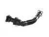 ES#19642 - 11157553949 - Blow-By Vent Hose - For PCV system - Genuine BMW - BMW