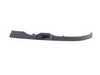 ES#78587 - 51138231049 - Lower Headlight Trim - Left - Found below the headlight; ready for paint - Genuine BMW - BMW