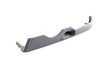 ES#78587 - 51138231049 - Lower Headlight Trim - Left - Found below the headlight; ready for paint - Genuine BMW - BMW
