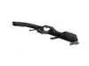 ES#78587 - 51138231049 - Lower Headlight Trim - Left - Found below the headlight; ready for paint - Genuine BMW - BMW