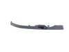 ES#78588 - 51138231050 - Lower Headlight Trim - Right - Found below the headlight; ready for paint - Genuine BMW - BMW