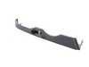 ES#78588 - 51138231050 - Lower Headlight Trim - Right - Found below the headlight; ready for paint - Genuine BMW - BMW