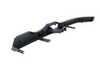 ES#78588 - 51138231050 - Lower Headlight Trim - Right - Found below the headlight; ready for paint - Genuine BMW - BMW