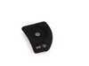 ES#168085 - 61318360431 - SWITCH COVERING - Genuine BMW - BMW