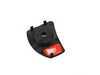 ES#168085 - 61318360431 - SWITCH COVERING - Genuine BMW - BMW
