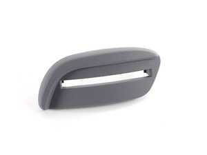 ES#143153 - 52108242838 - COVER INNER - Genuine BMW - BMW
