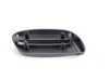 ES#143153 - 52108242838 - COVER INNER - Genuine BMW - BMW