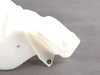 ES#432994 - 8D0955453AN -  Washer Fluid Reservoir - (NO LONGER AVAILABLE) - Retains the fluid that helps clean your window - Genuine Volkswagen Audi - 