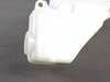 ES#432994 - 8D0955453AN -  Washer Fluid Reservoir - (NO LONGER AVAILABLE) - Retains the fluid that helps clean your window - Genuine Volkswagen Audi - 