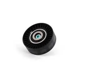 Lower Idler Pulley