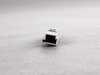 ES#165517 - 61138364617 - E36 Socket with bulb - lights certain dash buttons - Genuine BMW - BMW