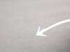 ES#74029 - 51112230404 - Front M Sport Bumper Grille -Right - Located next to fog light - Genuine BMW - BMW