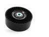 ES#21769 - 11287556251 - Upper Idler Pulley - The higher idler pulley - Genuine BMW - BMW