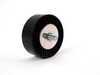ES#21769 - 11287556251 - Upper Idler Pulley - The higher idler pulley - Genuine BMW - BMW