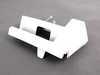 ES#74028 - 51112230403 - Front M Sport Bumper Grille - Left - Located next to fog light - Genuine BMW - BMW