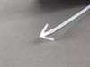 ES#74028 - 51112230403 - Front M Sport Bumper Grille - Left - Located next to fog light - Genuine BMW - BMW