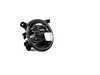 ES#4672621 - 8T0941700M - FOG LAMP - Genuine Volkswagen Audi - Audi