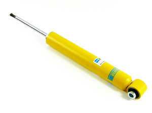 ES#7563 - 24-119795 - Rear B6 Heavy Duty Shock Absorber - Priced Each - Fits left and right side - Bilstein - Audi