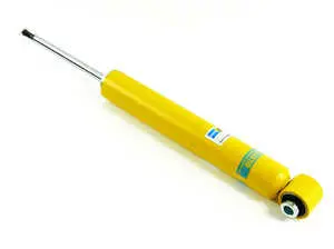 Rear B6 Heavy Duty Shock Absorber - Priced Each