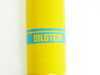 ES#7563 - 24-119795 - Rear B6 Heavy Duty Shock Absorber - Priced Each - Fits left and right side - Bilstein - Audi