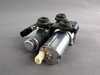 ES#177237 - 64118369807 - Water Valve - With Additional Water Pump - Genuine BMW - BMW