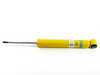 ES#7563 - 24-119795 - Rear B6 Heavy Duty Shock Absorber - Priced Each - Fits left and right side - Bilstein - Audi