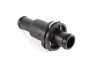 Transmission Cooler Thermostat