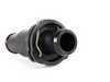 ES#382259 - 4E0121113 - Transmission Cooler Thermostat - In line thermostat leading to the trans fluid cooler - Genuine Volkswagen Audi - Audi Volkswagen