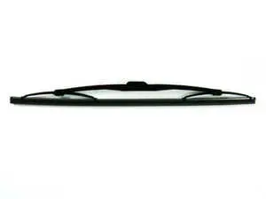 Rear Wiper Blade