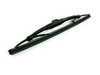 ES#252613 - 8E9955425C - Rear Wiper Blade - Clear up streaks & improve rainy day visibility - Bosch - Audi