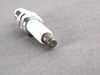 ES#7997 - IZKR7B-6 - Spark Plugs - Set Of Six - Smooth your idle, improve performance and efficiency. IZKR7B - NGK - Audi Volkswagen